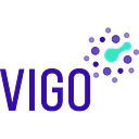 VIGO groep logo