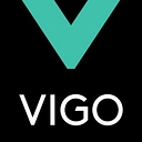 Vigo Group logo
