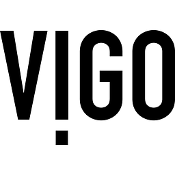 VIGO Industries LLC logo