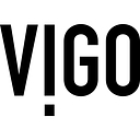 Vigo Industries logo
