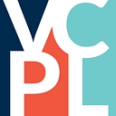 Vigo County Public Library