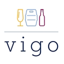 Vigo Ltd logo