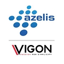 Vigon International, Inc. logo