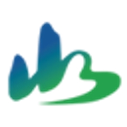 Vigonvita Life Sciences logo