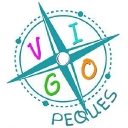 vigopeques.com logo