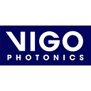 VIGO Photonics S.A.