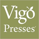Vigo Presses logo