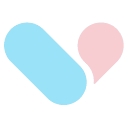 Favicon of Vigor