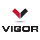 Vigor, Llc logo