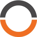 Favicon of Vigorate