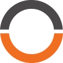 Vigorate Digital Solutions logo