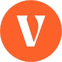 Vigor logo