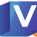 Vigor Accounting | Trusted DIFC Approved Auditors in Dubai