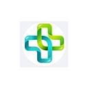 Vigorfarma logo