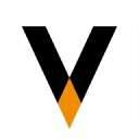 Vigor Industrier AS
