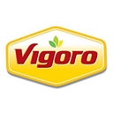 Favicon of Vigoro