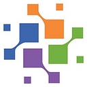 Vigoroom logo
