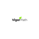 Vigor Path