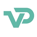 VigorPool INC logo