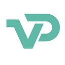 Vigorpool