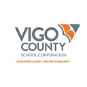 Vigo County Education Foundation Inc logo