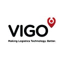 Vigo Software Ltd logo