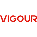 Shanghai VIGOUR Technologies Co., Ltd.