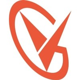 VigourSoft Global Solutions, LLC logo