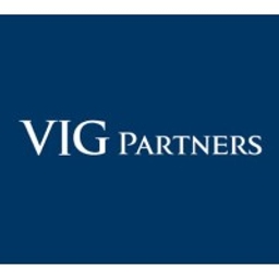 VIG Partners