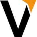 Vigilant Technologies logo