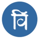 Vigyan, Inc. logo