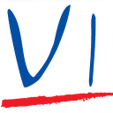 Vigyanlabs Innovations Private Limited logo — Software Engineer/DevOps Engineer job on DevsUnite