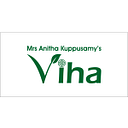 Viha Online