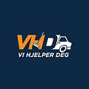 Vi Hjelper Deg