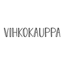 vihkokauppa.com icon