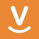 VIHU