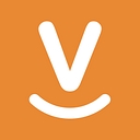 VIHU logo