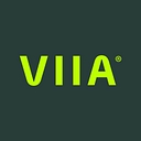 VIIA Hemp logo
