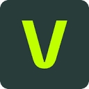 VIIA Hemp