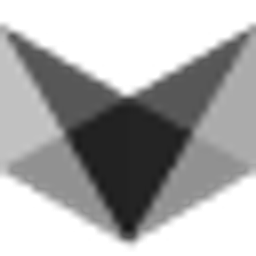 Viide.io logo