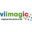 Viimagic