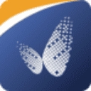 Viinet Inc logo