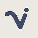 Viing logo