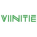 Favicon of Viinitie