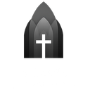 viiona.com logo