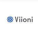 Viioni logo