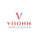 Viionn Labs logo — Full Stack Intern ( 6 months internship) job on DevsUnite