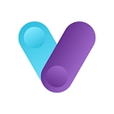 Viirtue logo