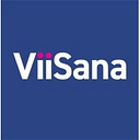 Viisana logo