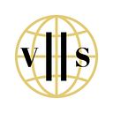 VIIS Global Inc.